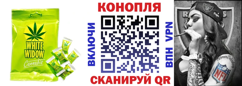 Купить где  Татарск  Cannafood конопля 