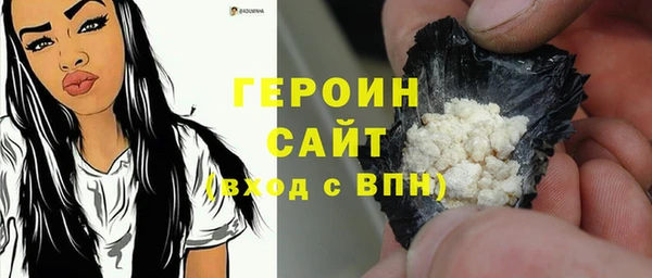 mdpv Семикаракорск
