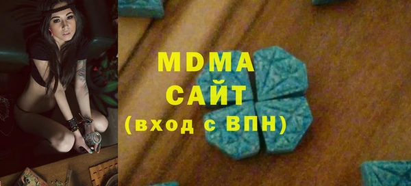 mdpv Семикаракорск