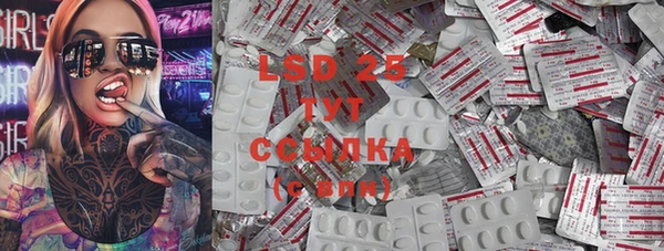 прущие грибы Семёнов