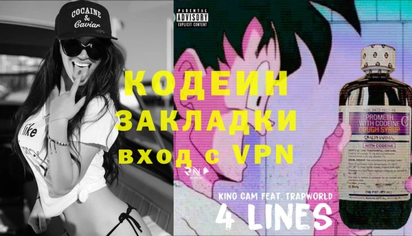 прущие грибы Семёнов