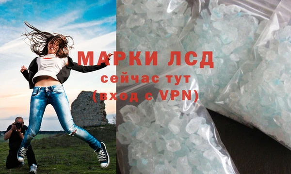 mdpv Семикаракорск