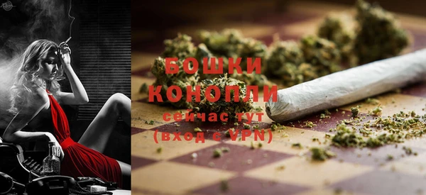 крисы Семилуки