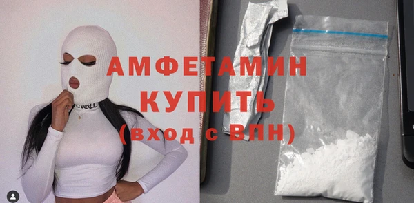 mdpv Семикаракорск