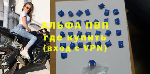 mdpv Семикаракорск